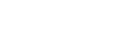 中欧网页版